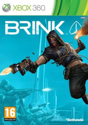 Kép a Brink termékhez