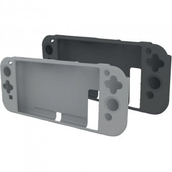 Kép a Nintendo Switch szilikon védőtok termékhez
