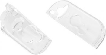 Kép a Joy-Con Védőtok, SWITCHJCPCCASE termékhez
