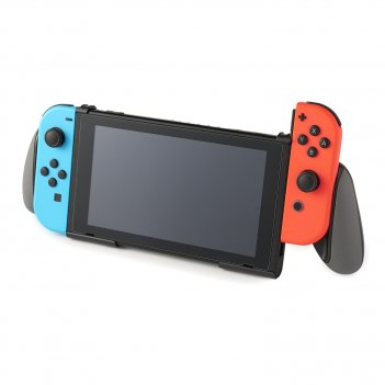 Kép a Nintendo Switch és Joy-Con tartó termékhez