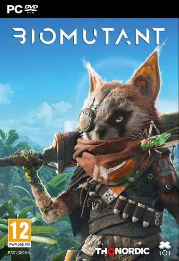Kép a Biomutant termékhez