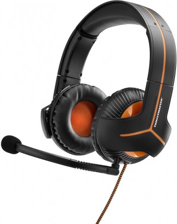 Kép a Thrustmaster Y-350CPX 7.1 Powered termékhez