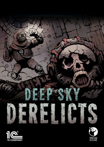 Kép a Deep Sky Derelicts termékhez