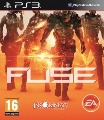 Kép a Fuse termékhez