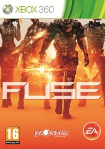 Kép a FUSE termékhez