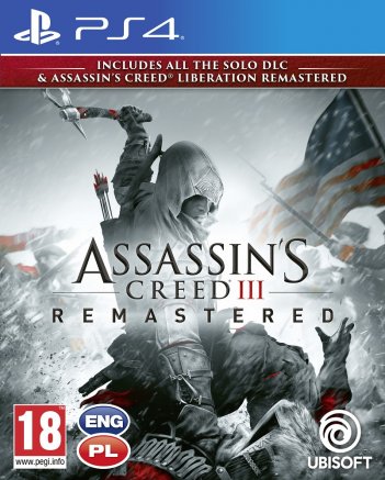 Kép a Assassin