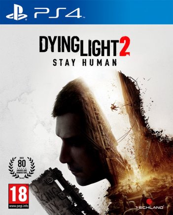 Kép a Dying Light 2 termékhez