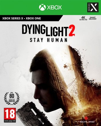 Kép a Dying Light 2 termékhez
