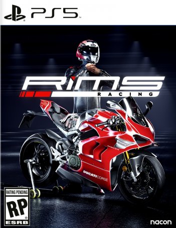 Kép a RiMS Racing termékhez