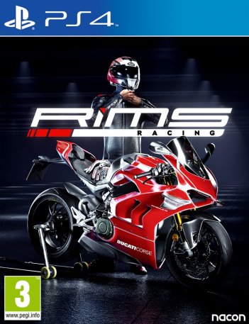 Kép a RIMS Racing termékhez