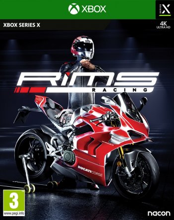 Kép a RIMS Racing termékhez