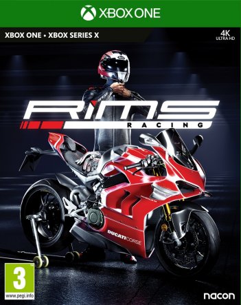 Kép a RIMS Racing termékhez