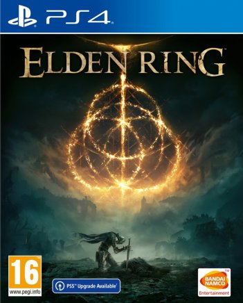 Kép a Elden Ring termékhez