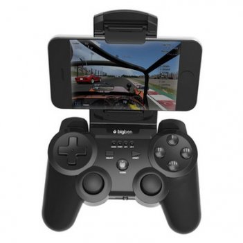 Kép a Gamephone Controller PRO termékhez