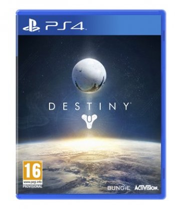 Kép a Destiny termékhez