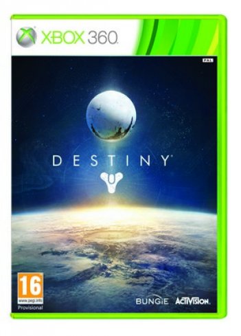 Kép a Destiny termékhez