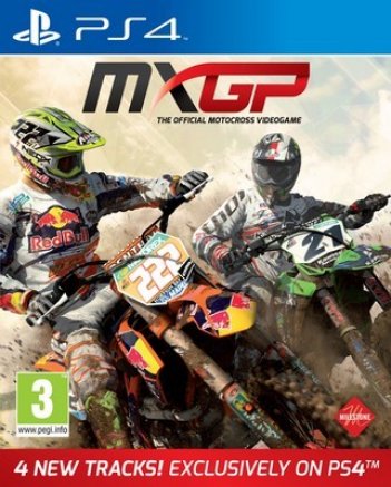 Kép a MXGP termékhez