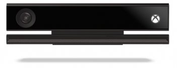 Kép a Kinect Sensor termékhez