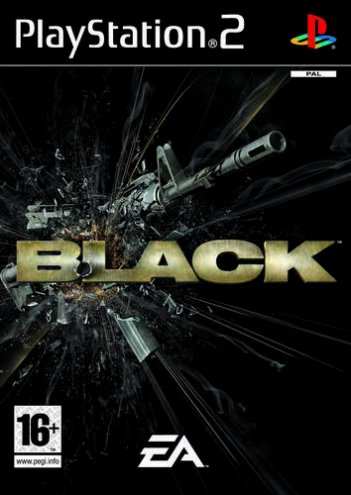 Kép a BLACK termékhez