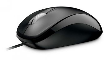Kép a Microsoft Compact Optical Mouse Bus termékhez