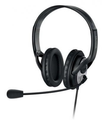 Kép a Microsoft LifeChat LX-3000 Win termékhez