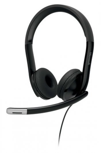 Kép a Microsoft LifeChat LX-6000 Business Win termékhez