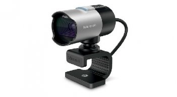 Kép a Microsoft PL2 LifeCam Studio Win termékhez