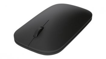 Kép a Microsoft Designer Bluetooth Mouse termékhez